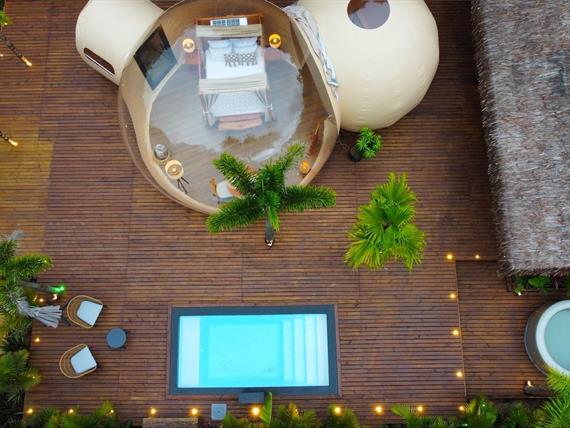 alnilam - redimensionadas3.jpg