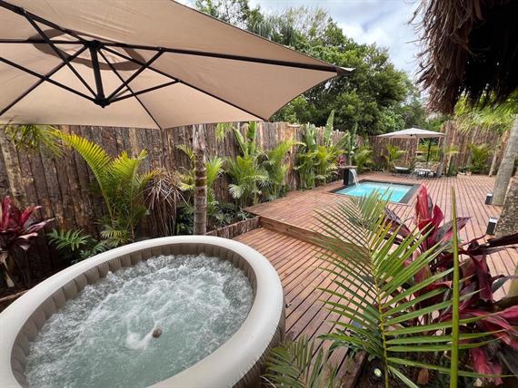 alnilam - redimensionadas6.jpg