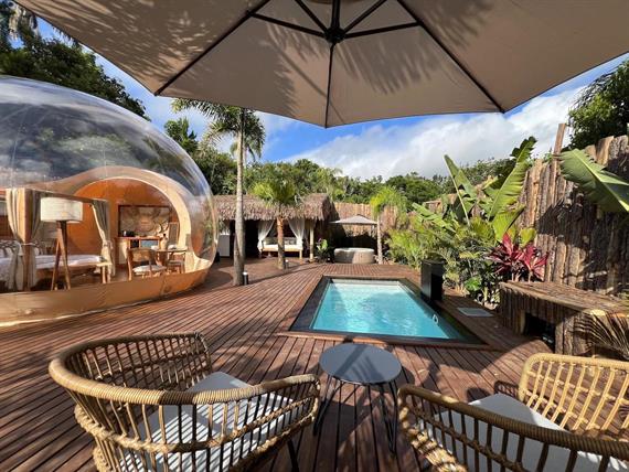 alnilam - redimensionadas13.jpg