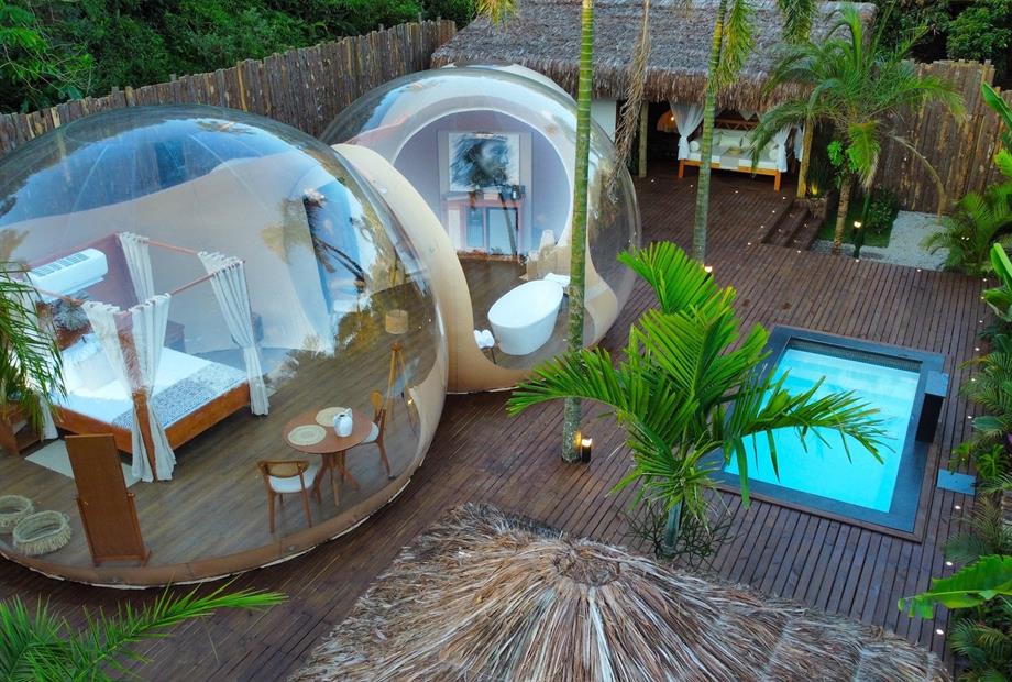 mintaka zion bubble glamping florianópolis8.jpg