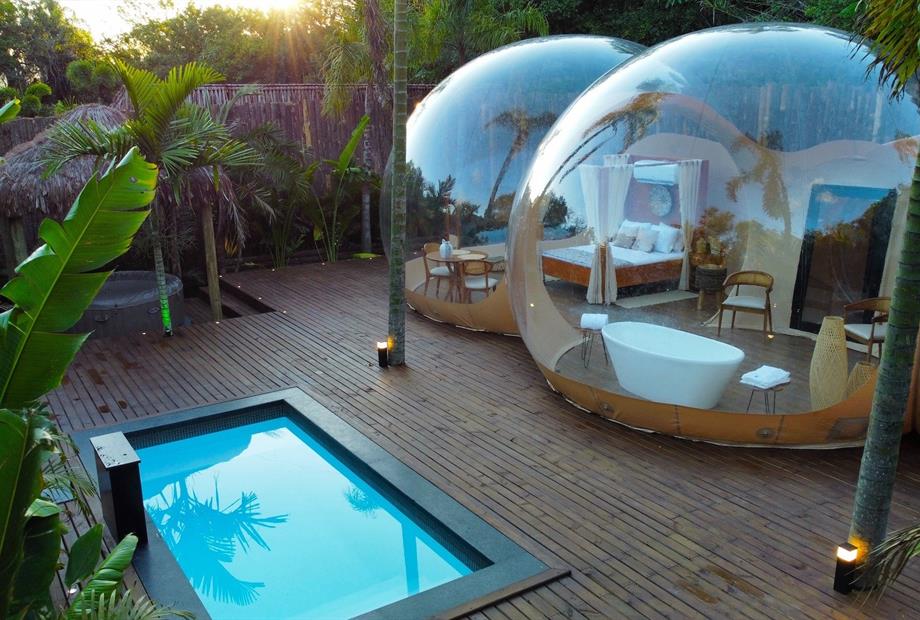 mintaka zion bubble glamping florianópolis9.jpg