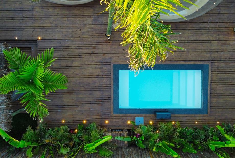 mintaka zion bubble glamping florianópolis34.jpg