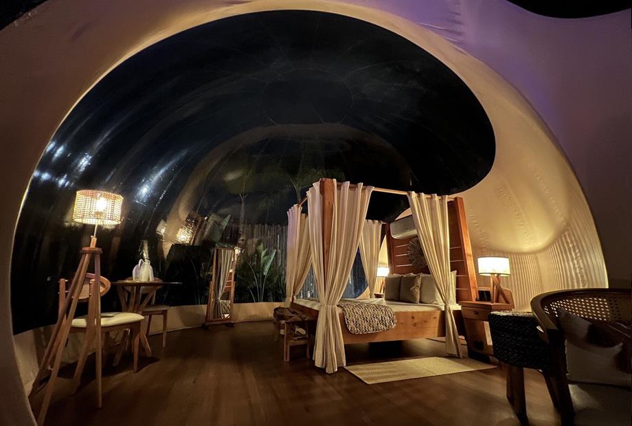 mintaka ii - zion bubble floripa144.jpg