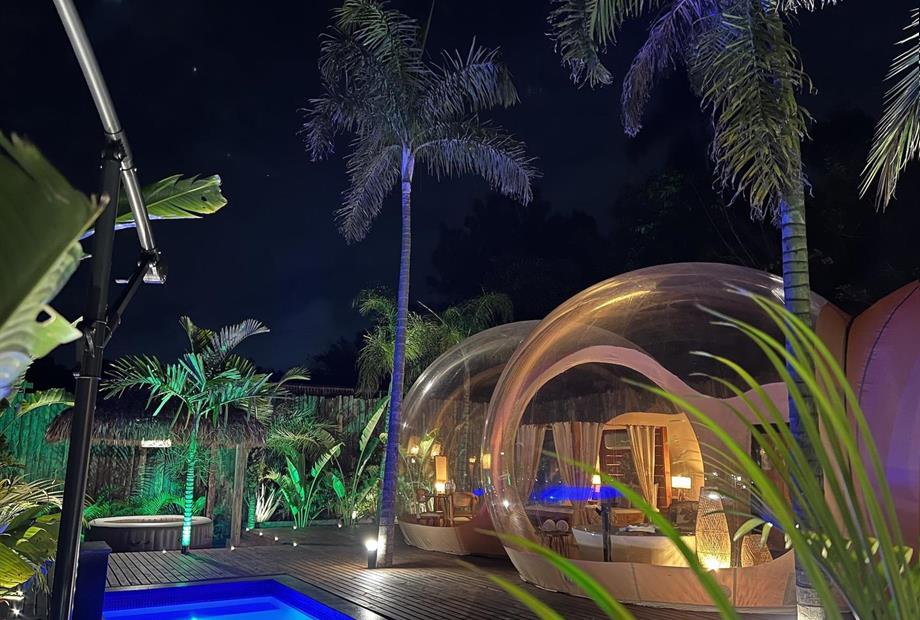 mintaka ii - zion bubble floripa131.jpg