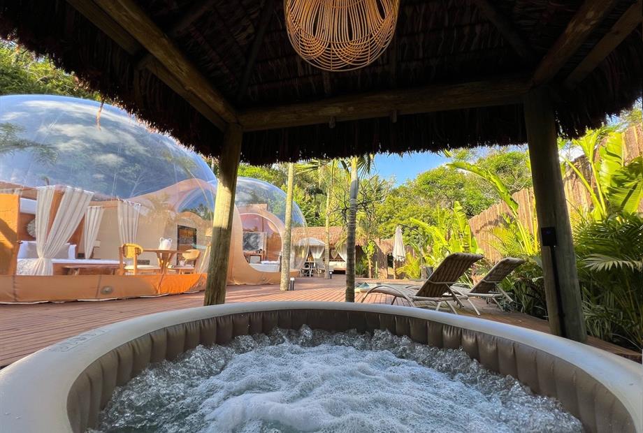 mintaka ii - zion bubble floripa31.jpg