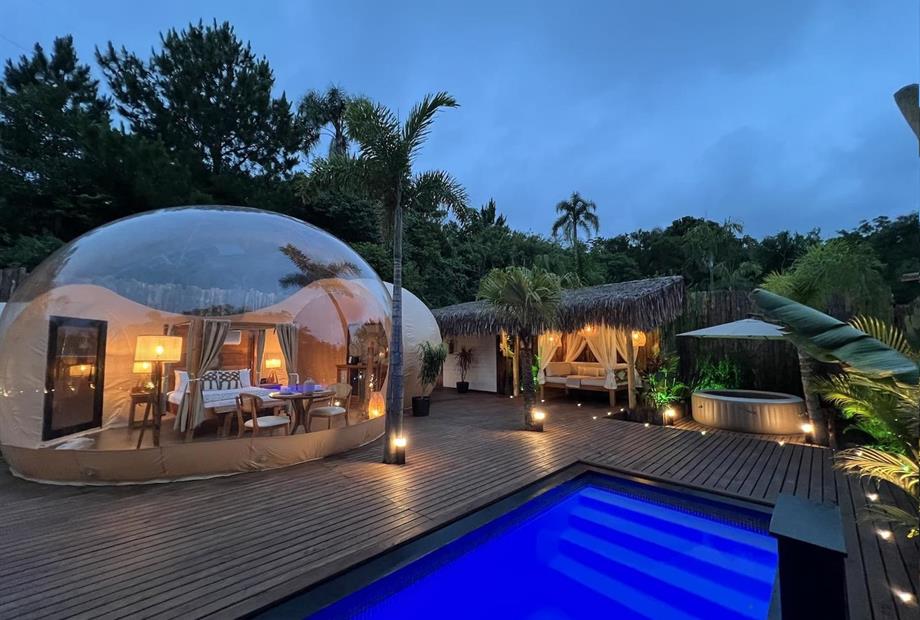 alnilam - redimensionadas22.jpg