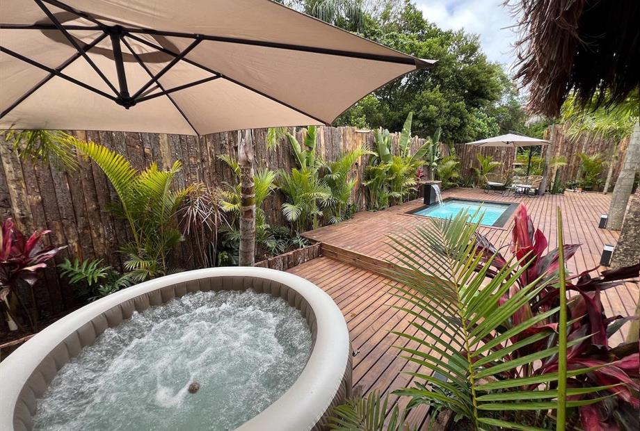 alnilam - redimensionadas6.jpg