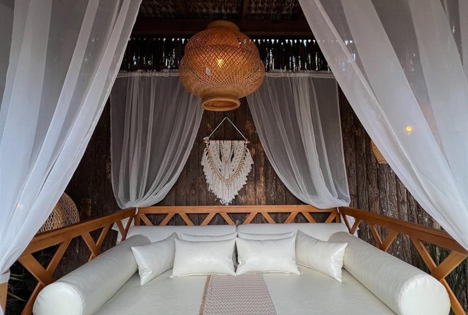 mintaka zion bubble glamping florianópolis1.jpg