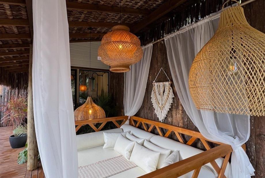 mintaka zion bubble glamping florianópolis2.jpg