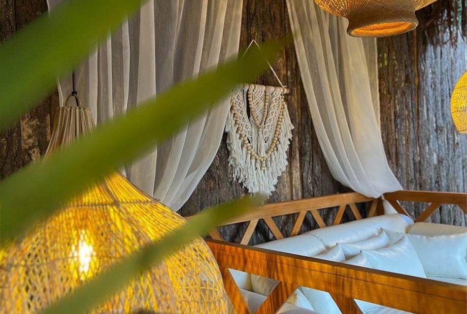 mintaka zion bubble glamping florianópolis3.jpg