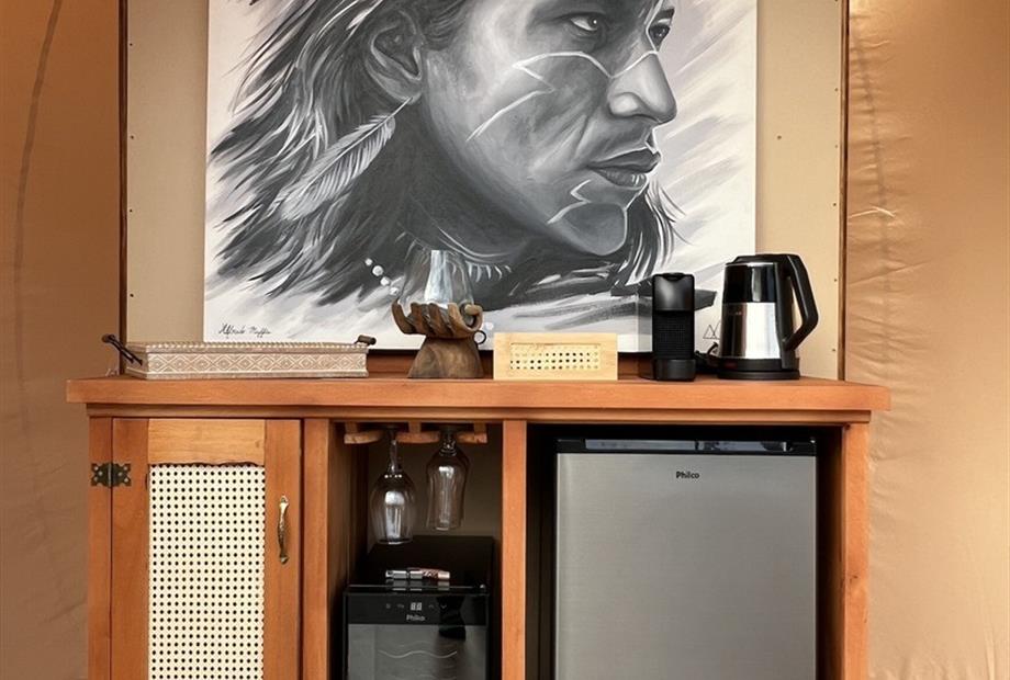 mintaka zion bubble glamping florianópolis6.jpg