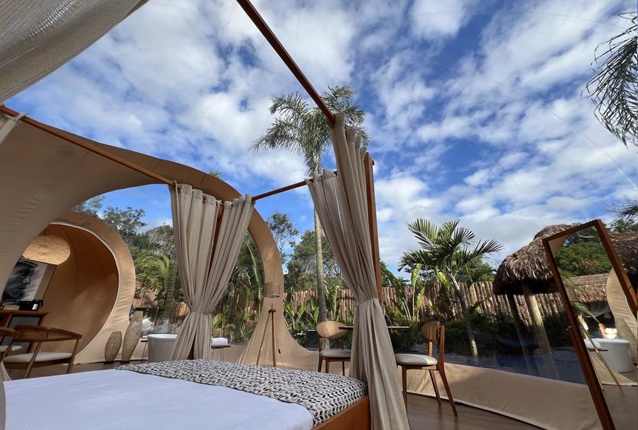mintaka zion bubble glamping florianópolis11.jpg