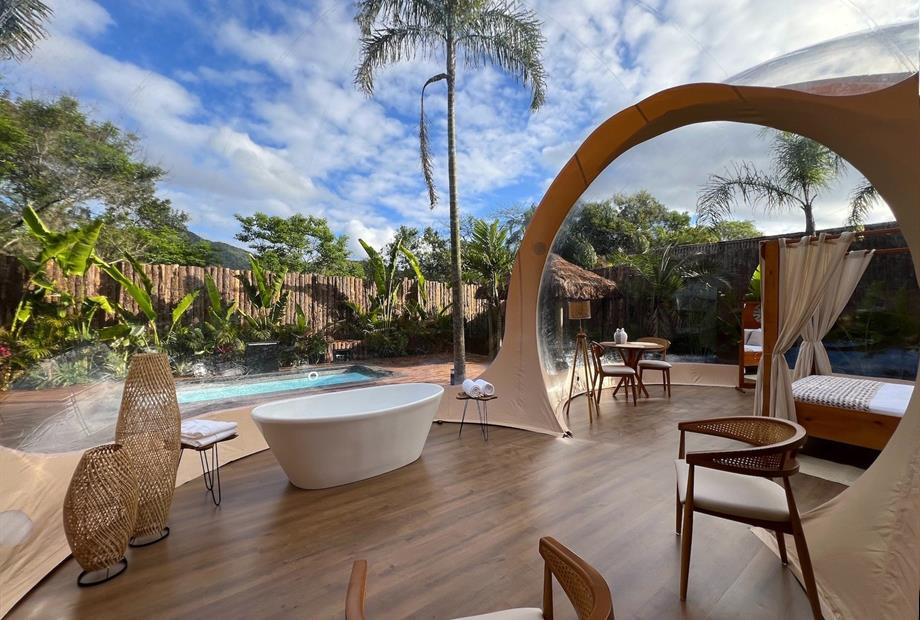 mintaka zion bubble glamping florianópolis5.jpg