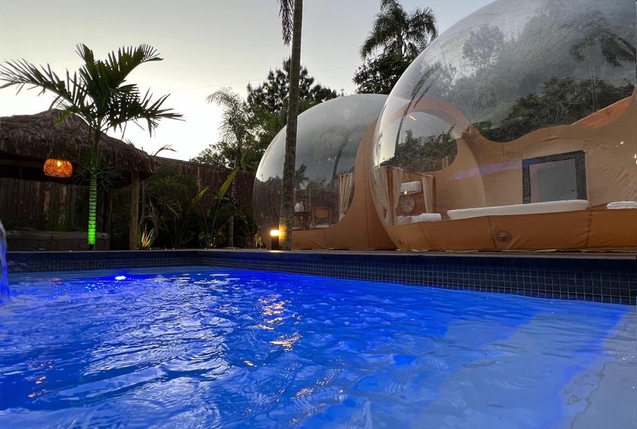 mintaka zion bubble glamping florianópolis7.jpg