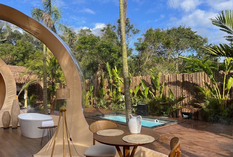 mintaka zion bubble glamping florianópolis12.jpg