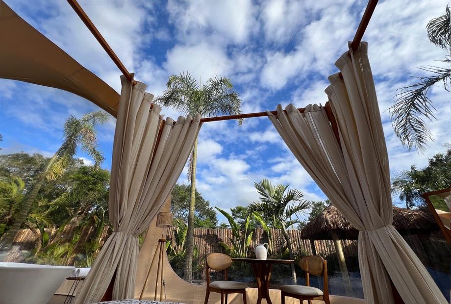 mintaka zion bubble glamping florianópolis10.jpg