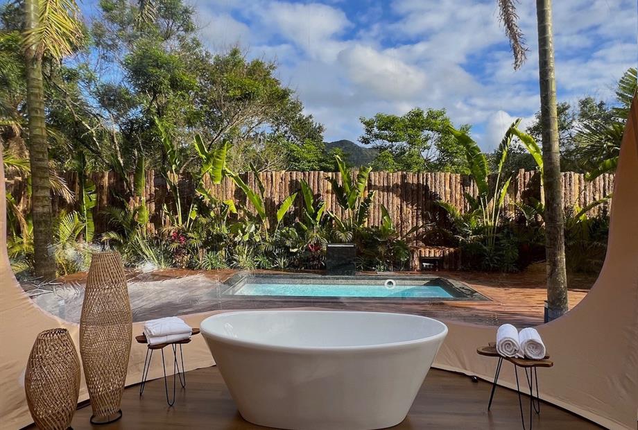 mintaka zion bubble glamping florianópolis13.jpg