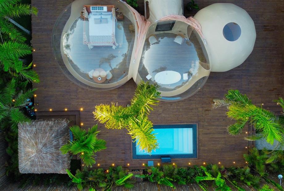 mintaka zion bubble glamping florianópolis33.jpg