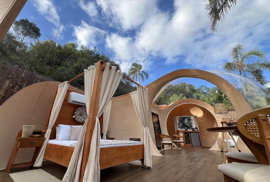 mintaka zion bubble glamping florianópolis30.jpg