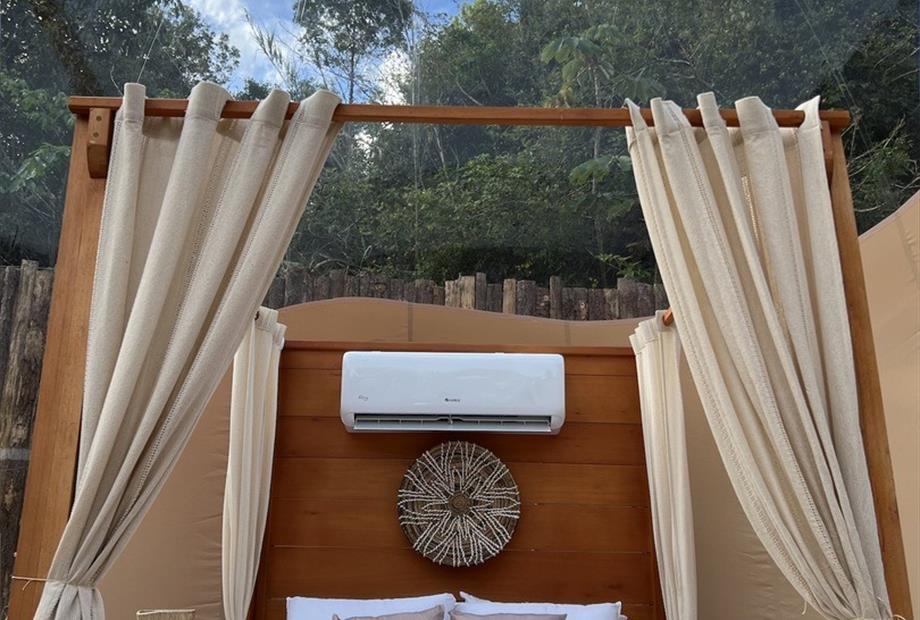 mintaka zion bubble glamping florianópolis15.jpg