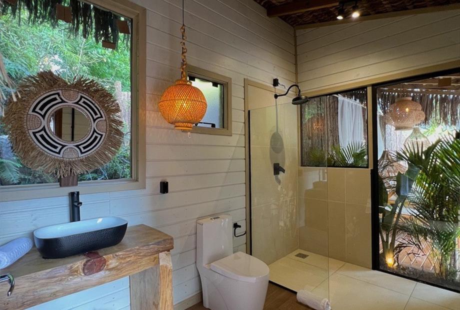 mintaka zion bubble glamping florianópolis19.jpg