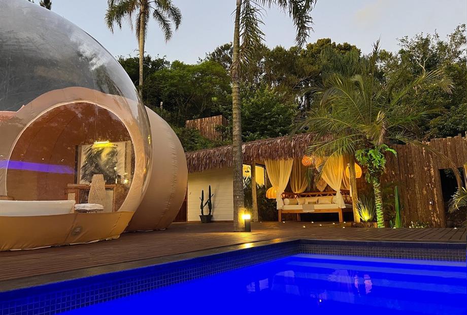 mintaka zion bubble glamping florianópolis31.jpg