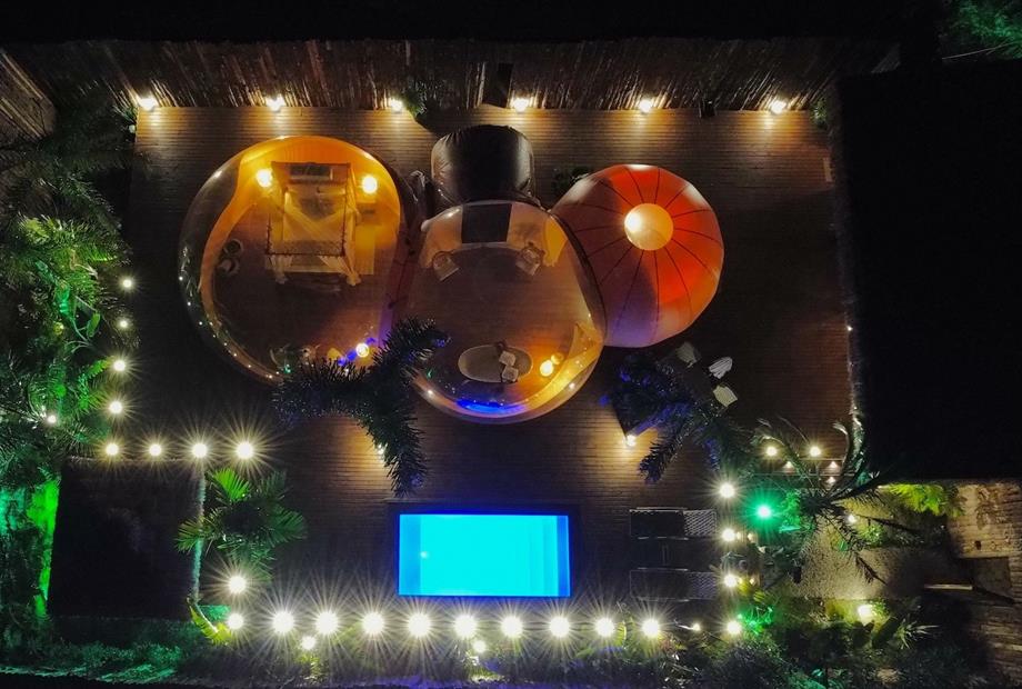 mintaka ii - zion bubble floripa18.jpg