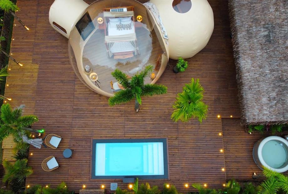 alnilam - redimensionadas3.jpg