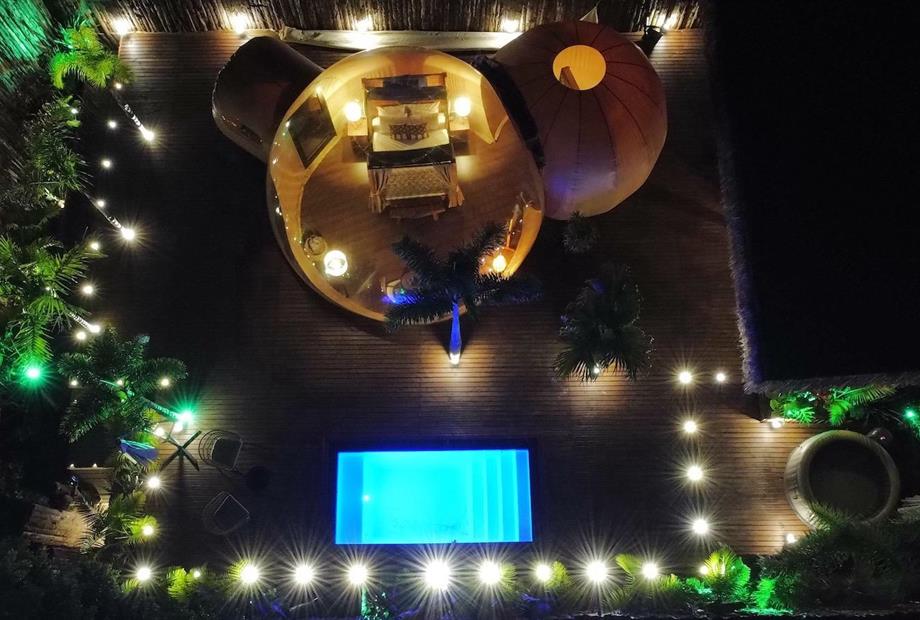 alnilam - redimensionadas4.jpg