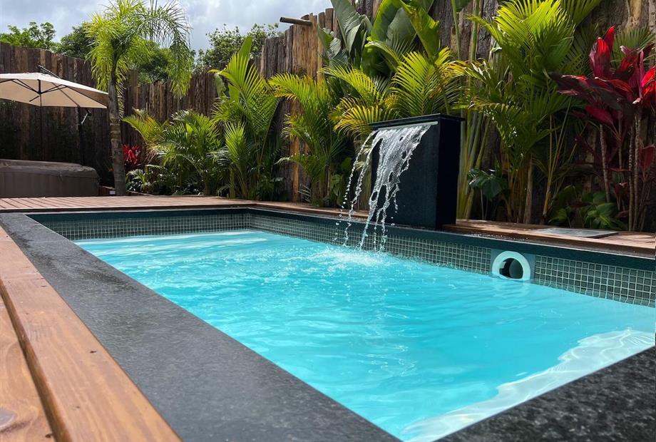 alnilam - redimensionadas5.jpg