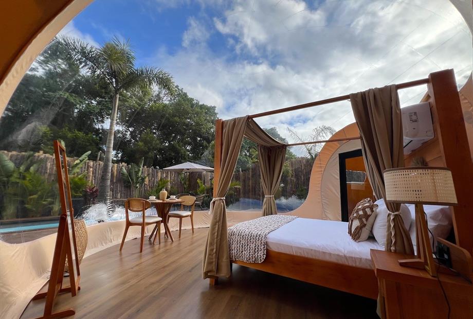 alnilam - redimensionadas8.jpg