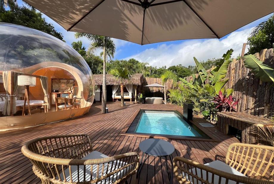 alnilam - redimensionadas13.jpg