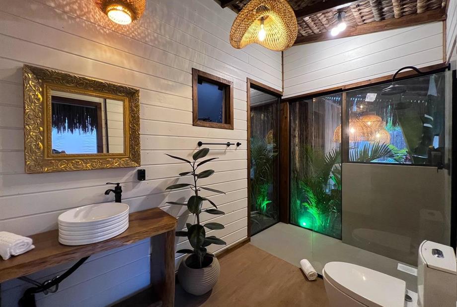 alnilam - redimensionadas14.jpg