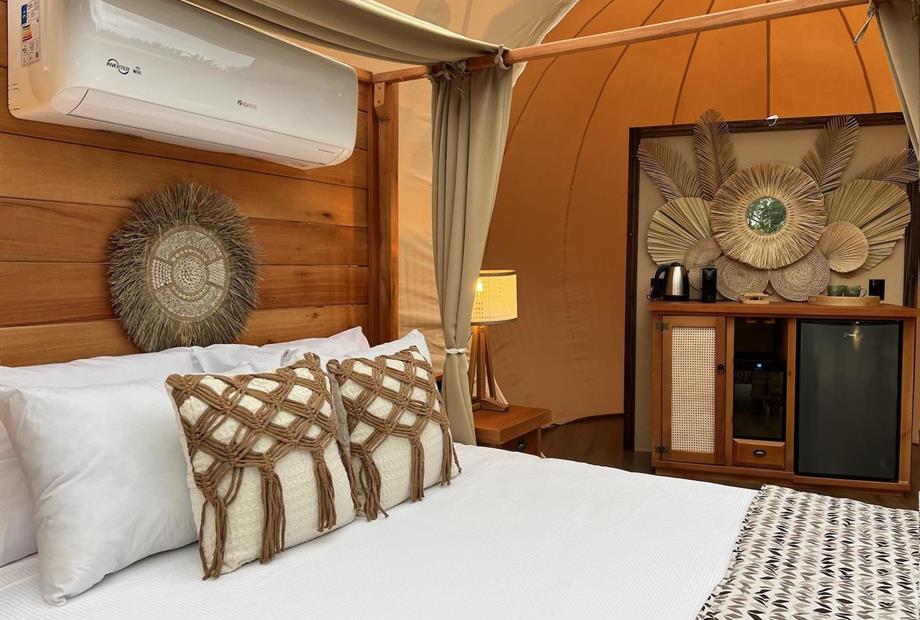 alnilam - redimensionadas16.jpg