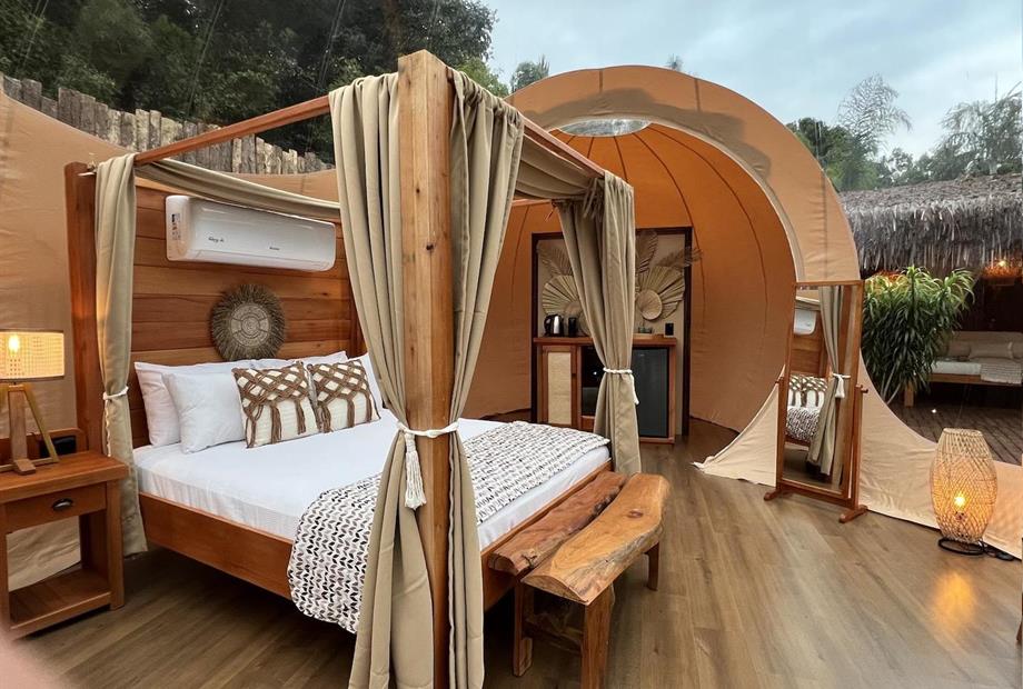 alnilam - redimensionadas17.jpg