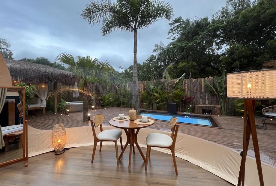 alnilam - redimensionadas18.jpg