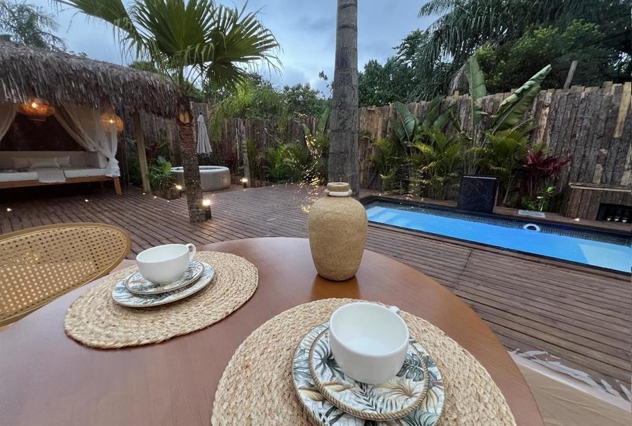 alnilam - redimensionadas19.jpg