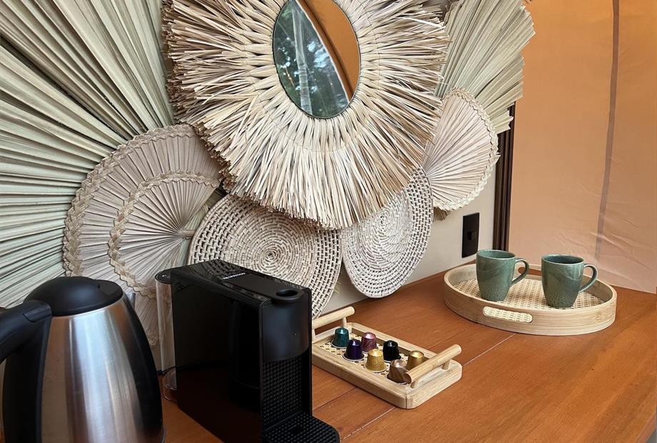 alnilam - redimensionadas20.jpg