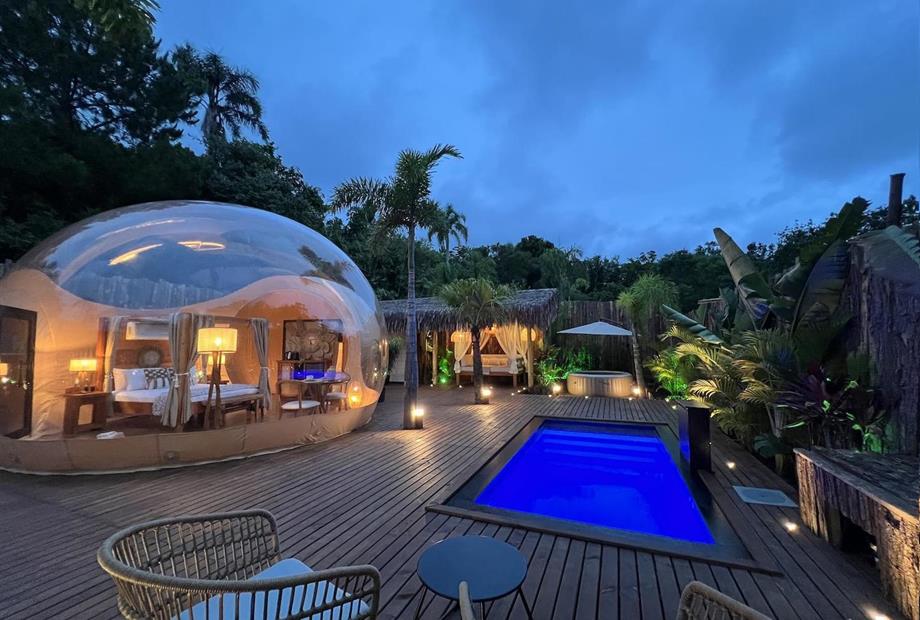 alnilam - redimensionadas23.jpg