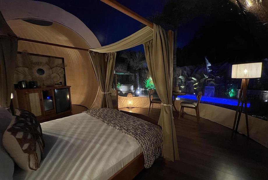 alnilam - redimensionadas25.jpg