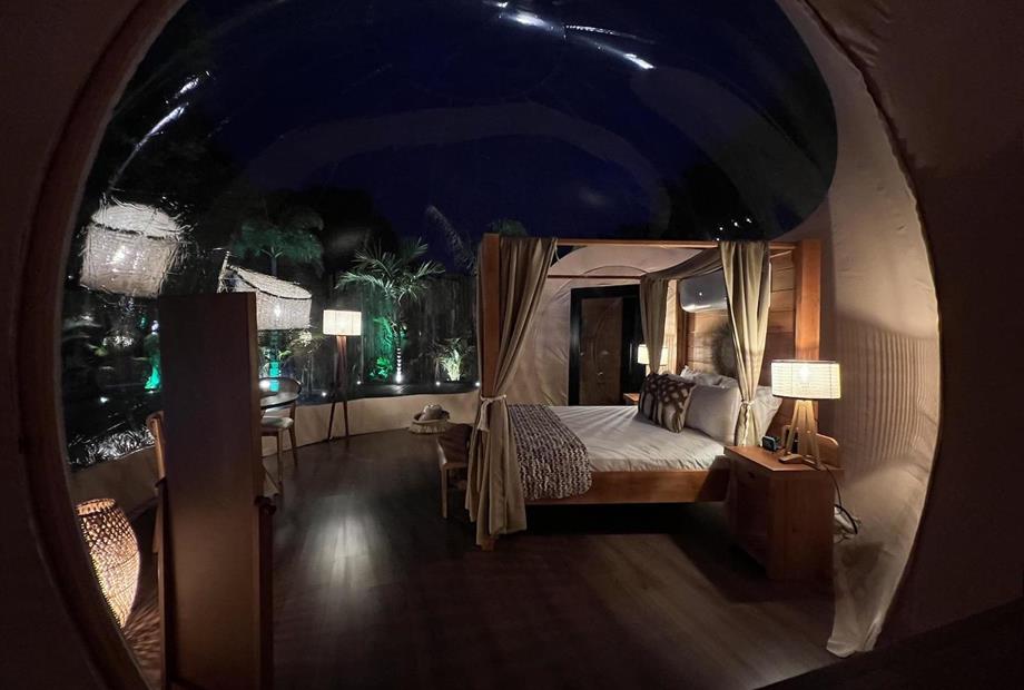 alnilam - redimensionadas26.jpg