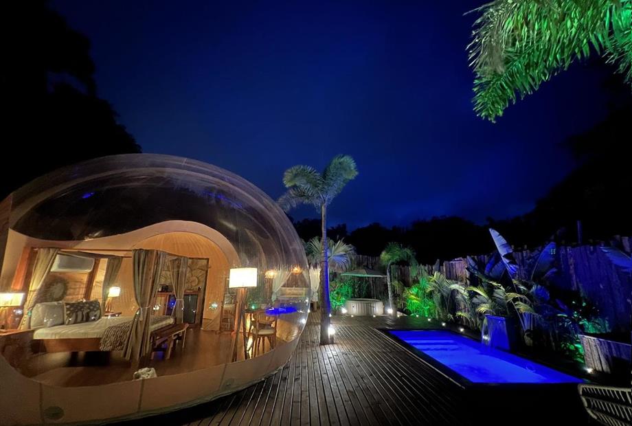 alnilam - redimensionadas27.jpg