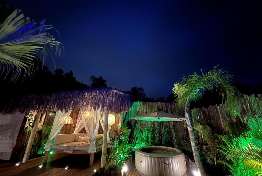 alnilam - redimensionadas28.jpg