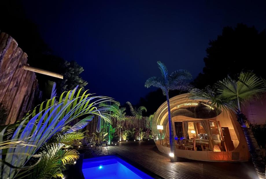 alnilam - redimensionadas29.jpg