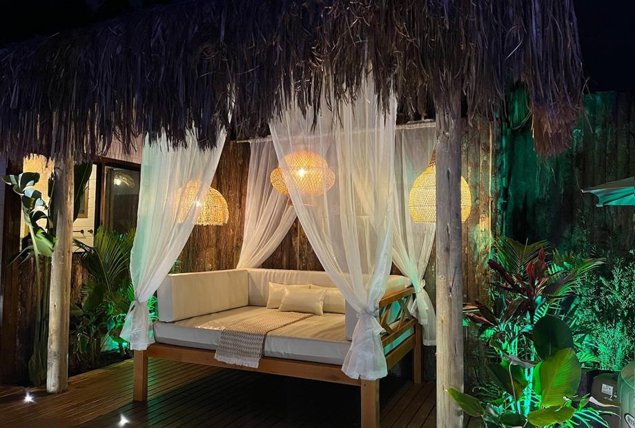 alnilam - redimensionadas30.jpg