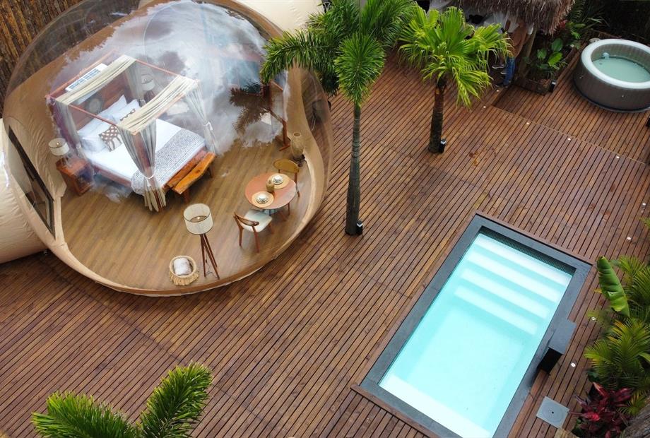 alnilan p: alnitak - zion bubble floripa1.jpg