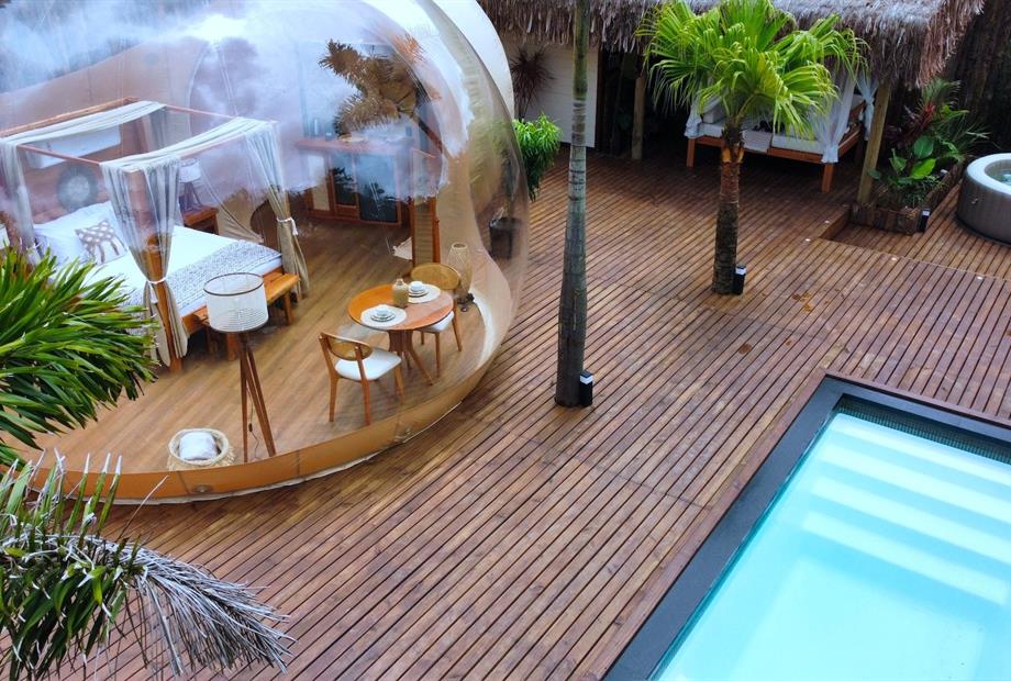 alnilan p: alnitak - zion bubble floripa2.jpg