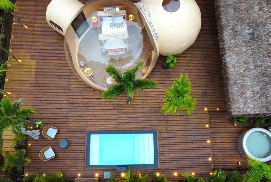 alnilan p: alnitak - zion bubble floripa4.jpg