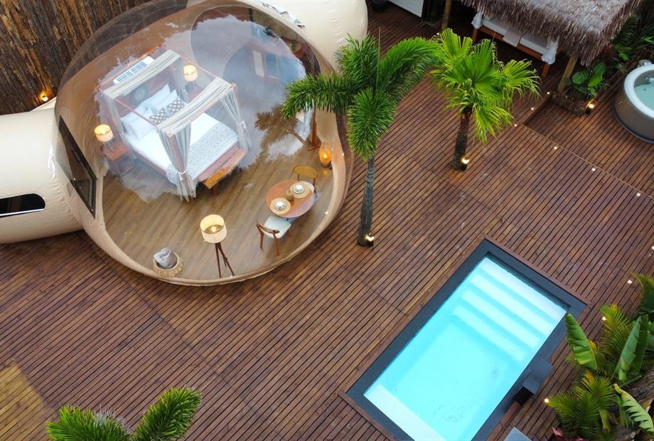 alnilan p: alnitak - zion bubble floripa3.jpg