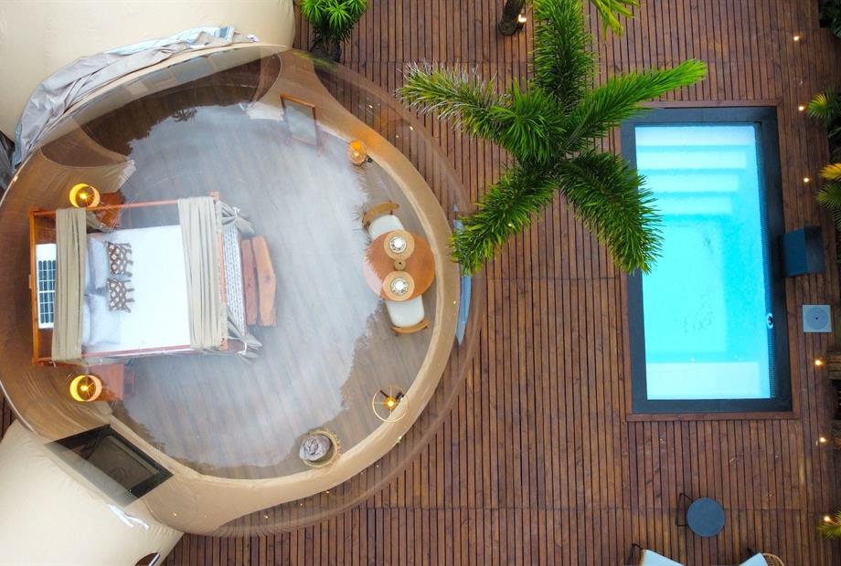 alnilan p: alnitak - zion bubble floripa5.jpg